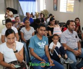 telenord003 telenord003
