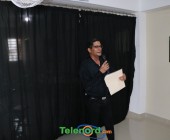 telenord008 telenord008