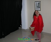 telenord024