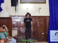telenord077