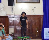 telenord077