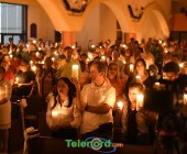 telenord104 telenord104