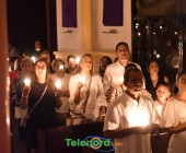 telenord109 telenord109