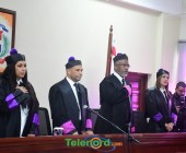 telenord116 telenord116