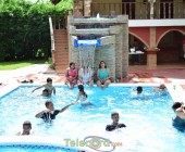 telenord00058 telenord00058