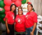 telenord00108 telenord00108