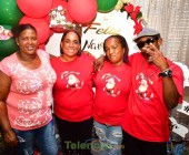telenord00122 telenord00122