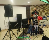 telenord049