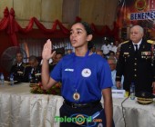 telenord067 telenord067