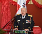 telenord094 telenord094