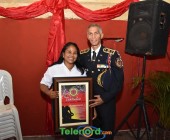 telenord099 telenord099