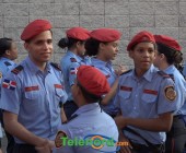 telenord118