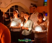 telenord200