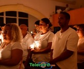 telenord215