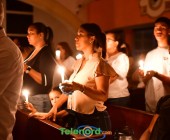 telenord224