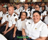 telenord052 telenord052