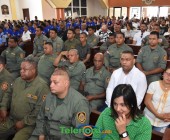 telenord061 telenord061