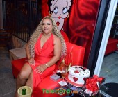 telenord003