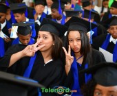 telenord081