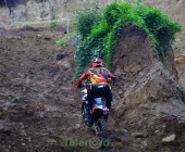 telenord00196 telenord00196