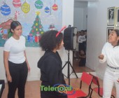 telenord00063 telenord00063