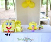 telenord00015