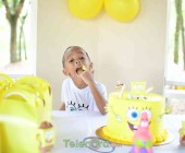 telenord00073