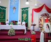 telenord045