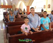 telenord020