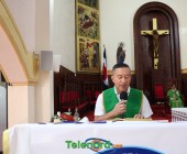 telenord024