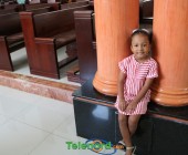 telenord046