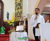 telenord049