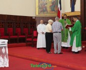 telenord052