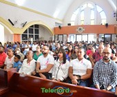 telenord038 telenord038