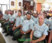 telenord075 telenord075