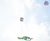 telenord233 telenord233