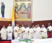 telenord055