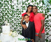 telenord082 telenord082