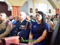 telenord00171