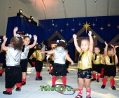 telenord00175 telenord00175