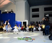 telenord00219 telenord00219