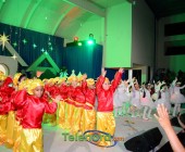 telenord00279 telenord00279