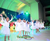 telenord00296 telenord00296