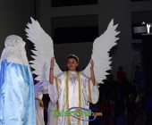 telenord00308 telenord00308