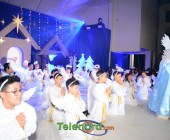 telenord00311 telenord00311