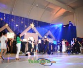 telenord00322 telenord00322