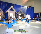 telenord00349 telenord00349
