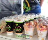 telenord00179 telenord00179