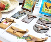 telenord00192 telenord00192