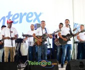 telenord00809 telenord00809